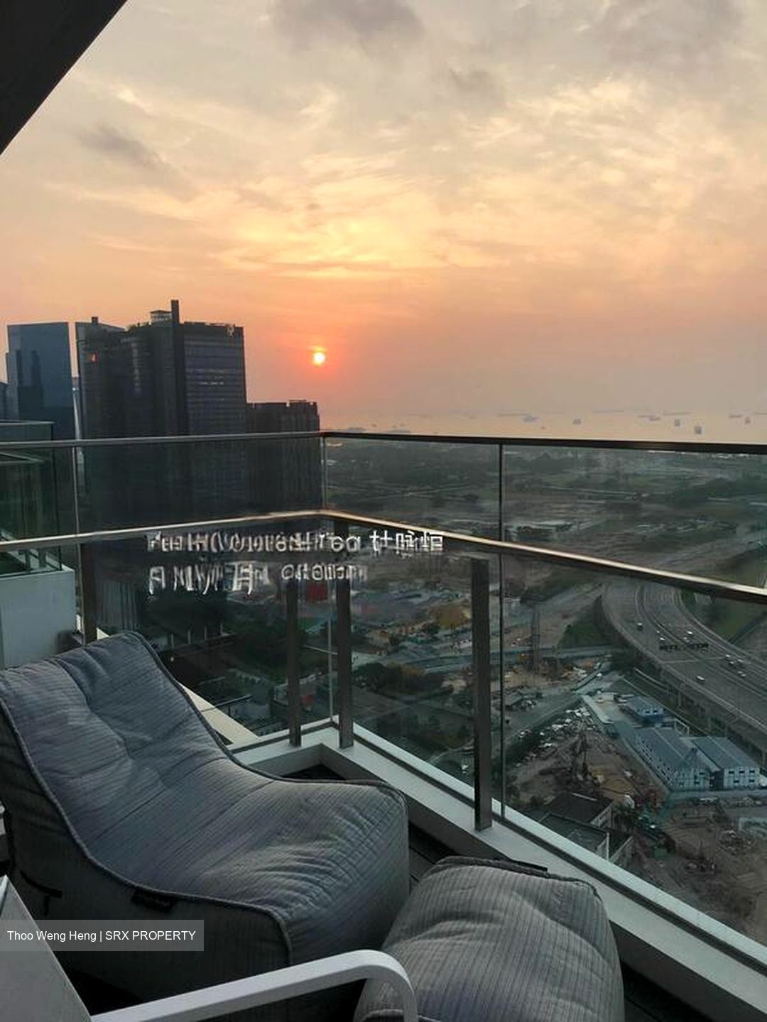 Eon Shenton (D2), Apartment #447327461